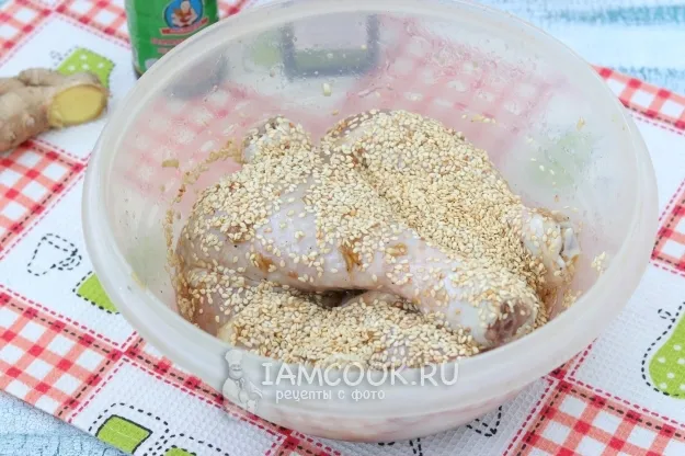 Шаг 4: иллюстрация