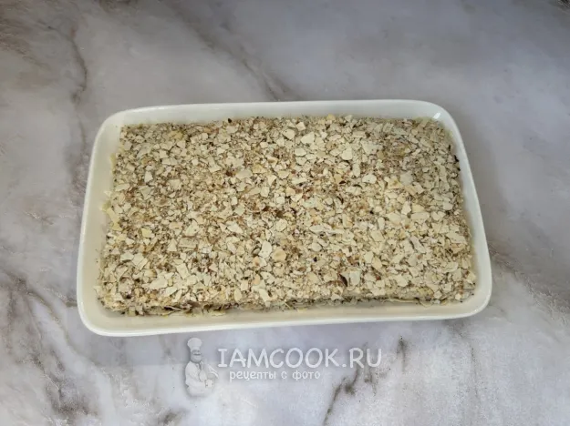 Шаг 12: иллюстрация