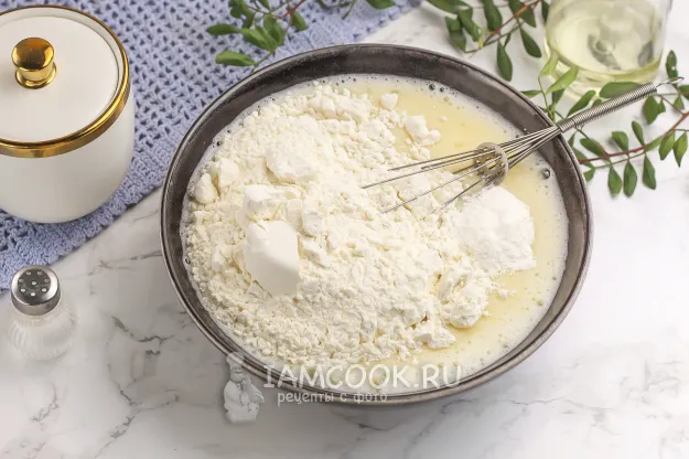 Шаг 4: иллюстрация