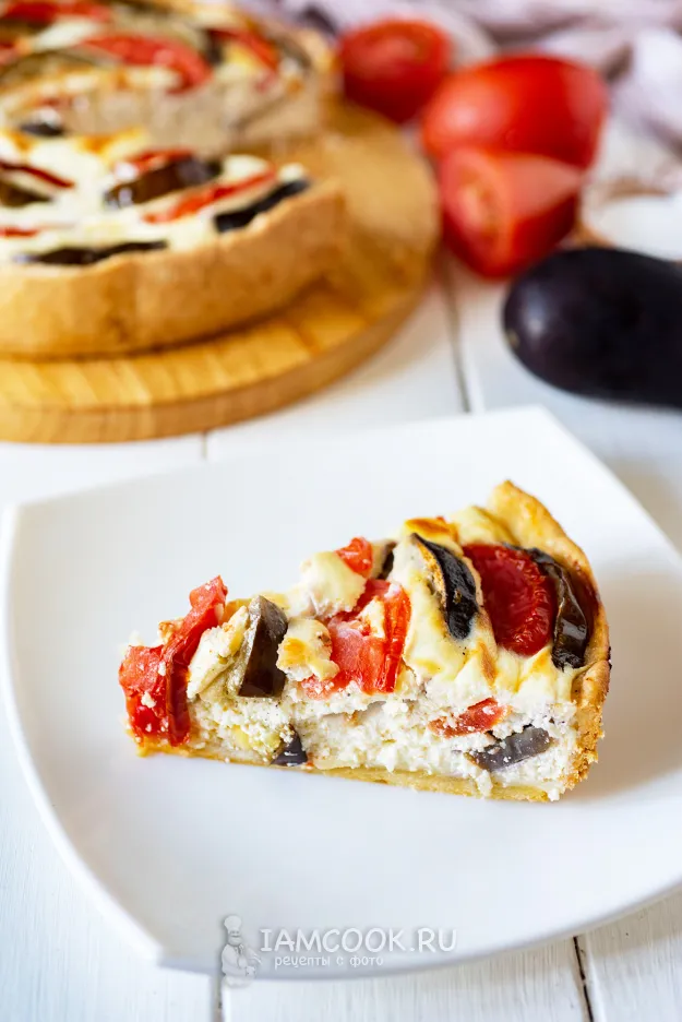 Шаг 14: иллюстрация