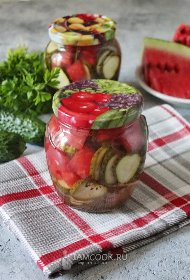 Шаг 10: иллюстрация