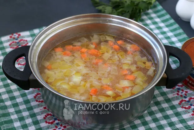 Шаг 5: иллюстрация