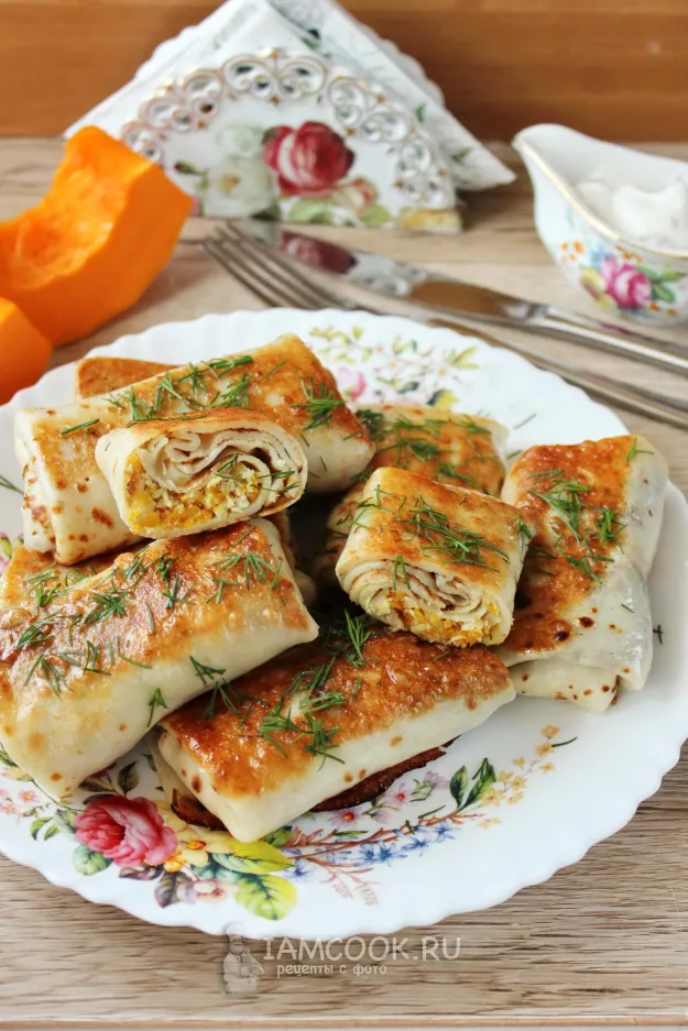 Шаг 13: иллюстрация