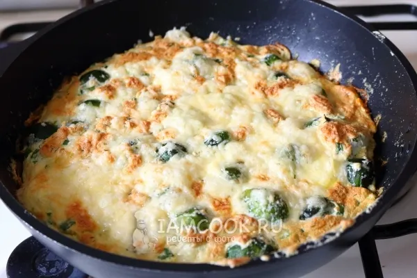 Шаг 13: иллюстрация