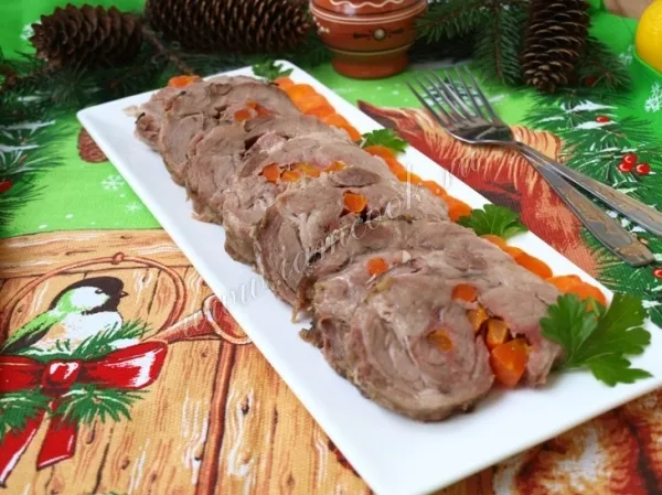 Шаг 9: иллюстрация