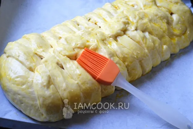 Шаг 21: иллюстрация