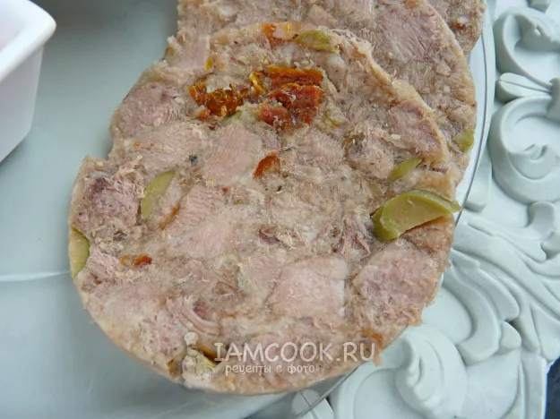 Шаг 10: иллюстрация