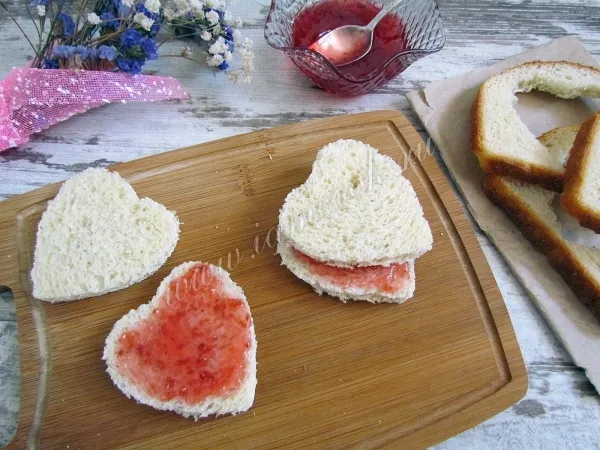 Шаг 4: иллюстрация