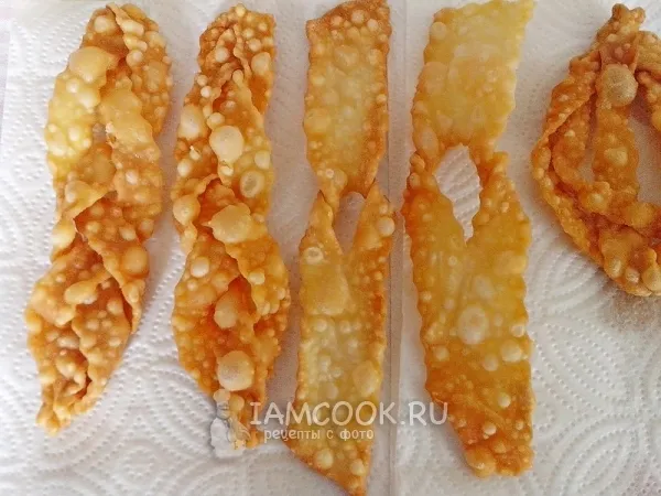 Шаг 10: иллюстрация