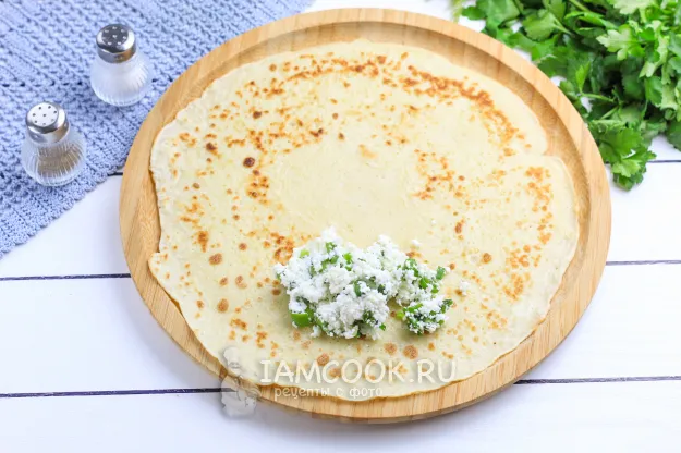 Шаг 6: иллюстрация