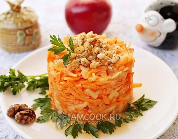 Шаг 7: иллюстрация