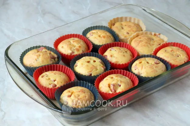 Шаг 9: иллюстрация