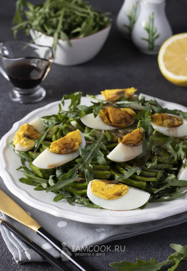 Шаг 6: иллюстрация