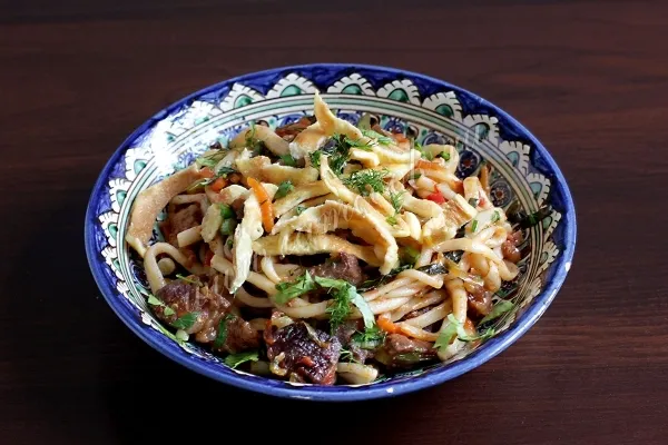 Шаг 15: иллюстрация