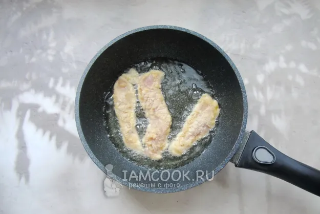 Шаг 9: иллюстрация