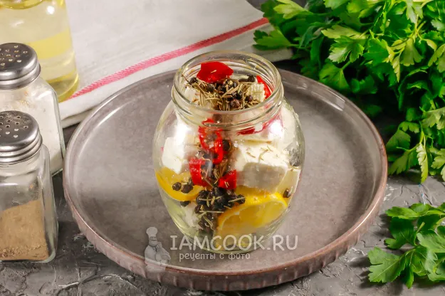 Шаг 4: иллюстрация