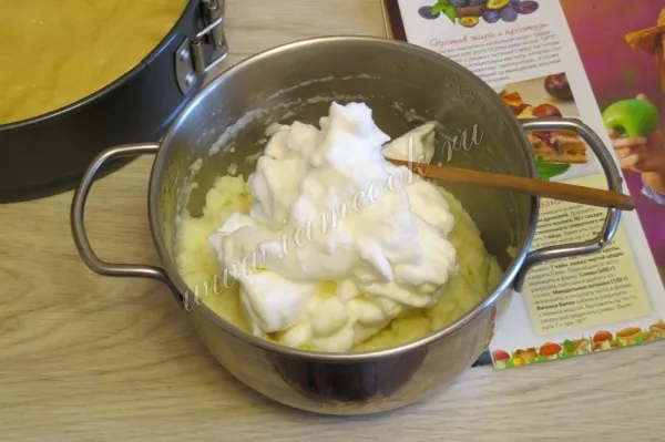 Шаг 8: иллюстрация