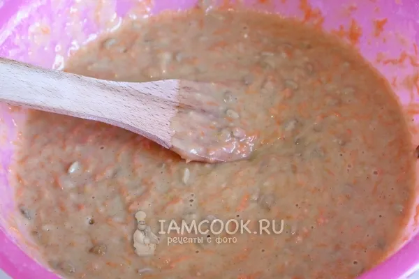 Шаг 11: иллюстрация