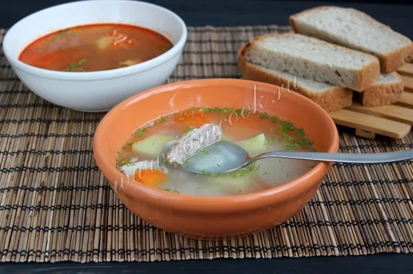 Шаг 11: иллюстрация