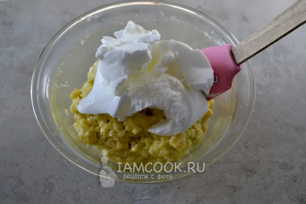 Шаг 12: иллюстрация