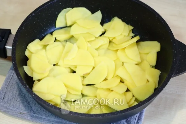 Шаг 5: иллюстрация