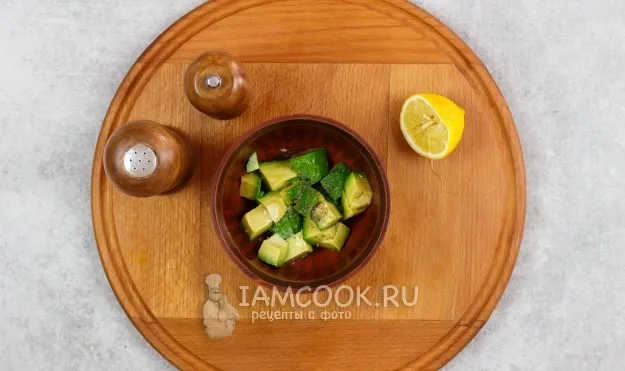 Шаг 3: иллюстрация