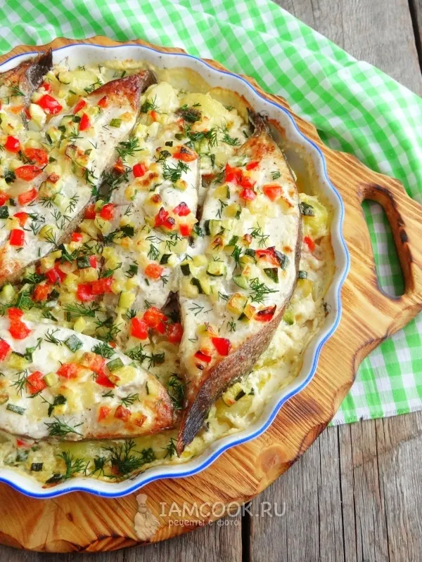 Шаг 15: иллюстрация