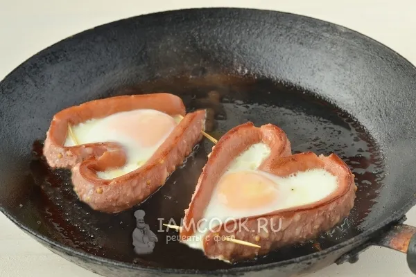 Шаг 6: иллюстрация