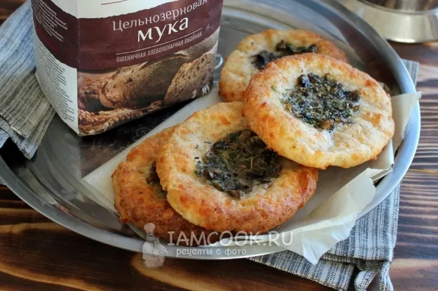 Шаг 10: иллюстрация