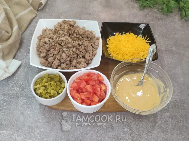 Шаг 7: иллюстрация