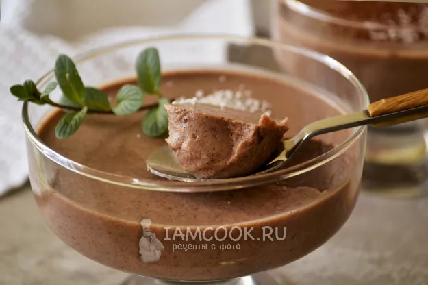 Шаг 12: иллюстрация