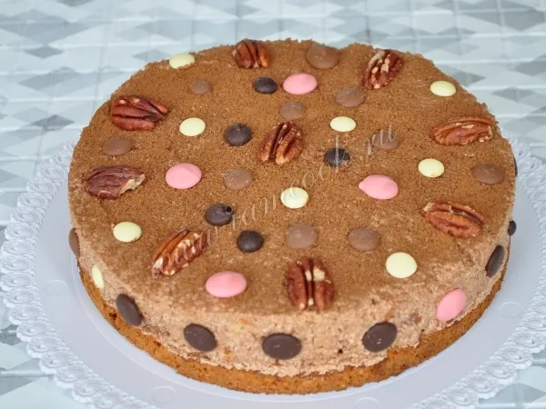 Шаг 16: иллюстрация