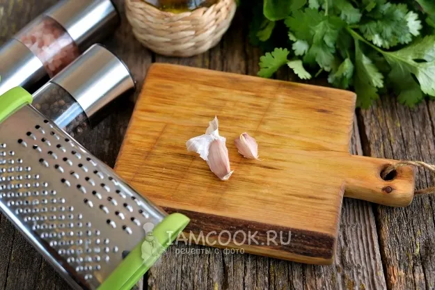 Шаг 4: иллюстрация