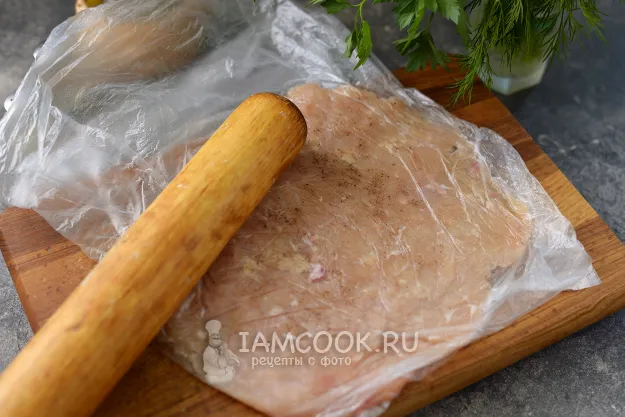 Шаг 4: иллюстрация