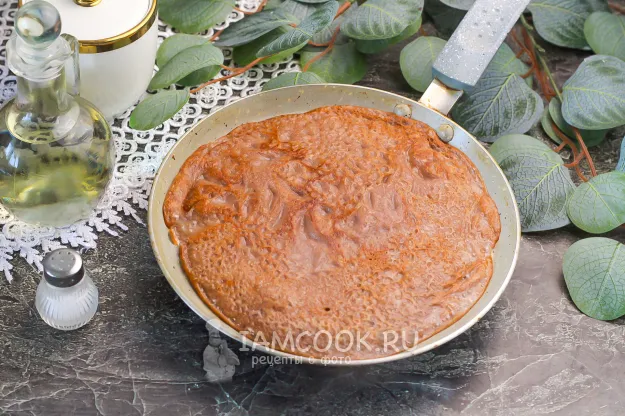 Шаг 8: иллюстрация