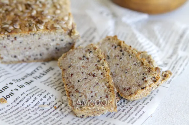 Шаг 14: иллюстрация