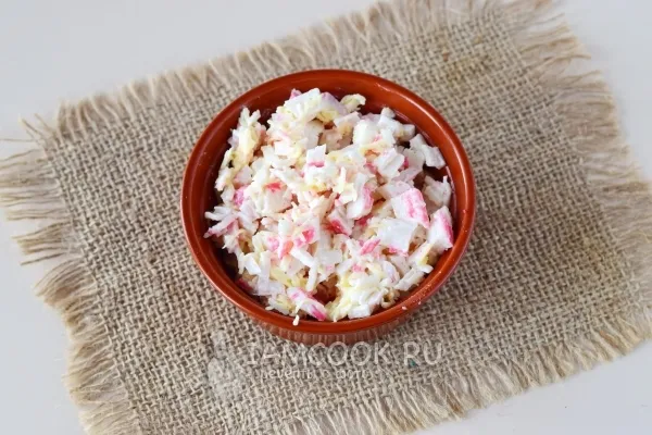 Шаг 10: иллюстрация