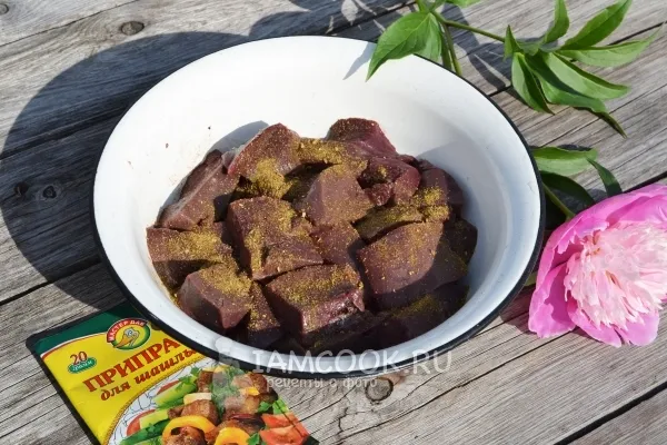 Шаг 3: иллюстрация