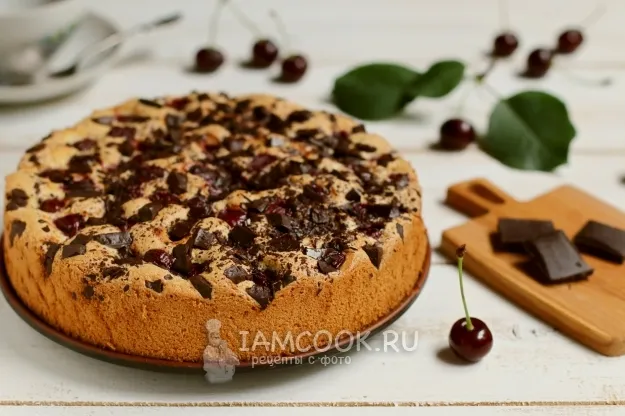 Шаг 10: иллюстрация