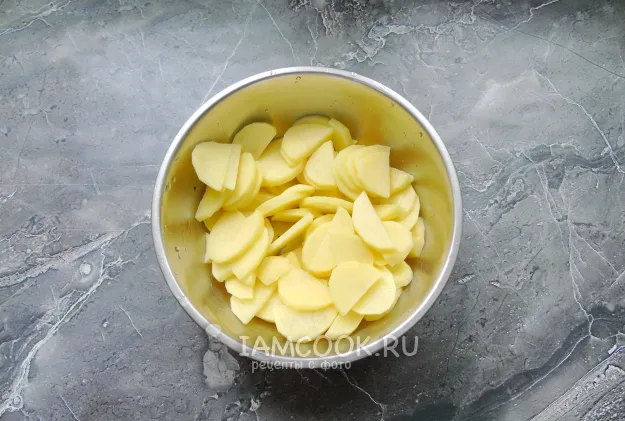 Шаг 4: иллюстрация