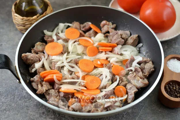 Шаг 4: иллюстрация