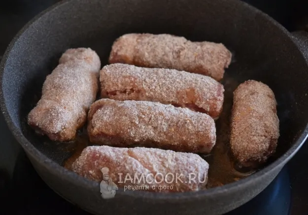 Шаг 7: иллюстрация