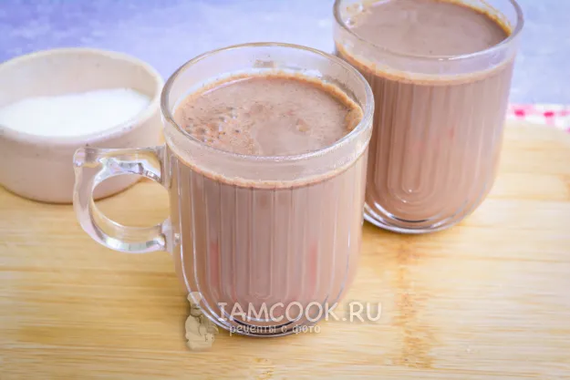 Шаг 8: иллюстрация