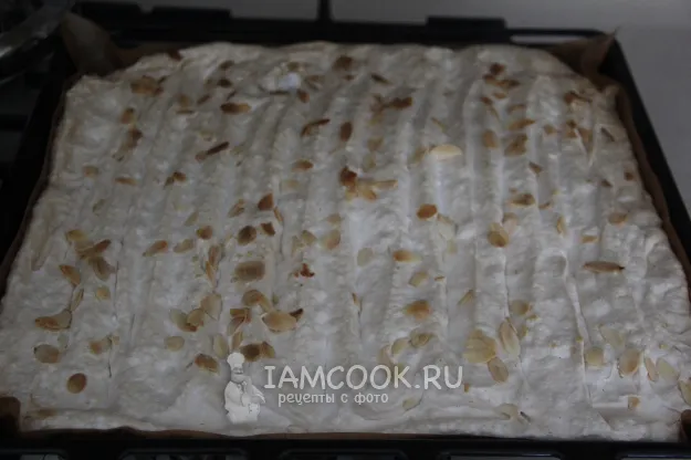 Шаг 12: иллюстрация