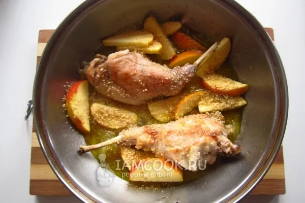 Шаг 9: иллюстрация