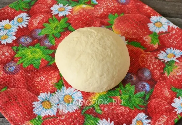 Шаг 7: иллюстрация