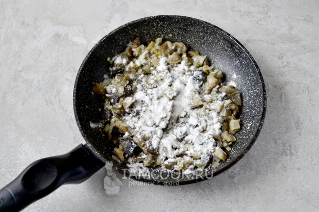 Шаг 4: иллюстрация