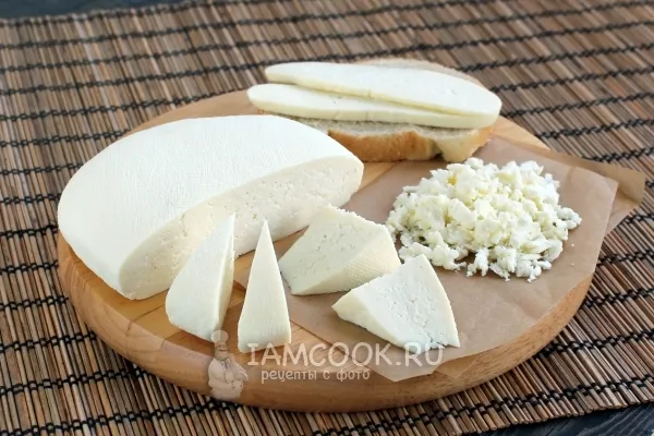 Шаг 13: иллюстрация