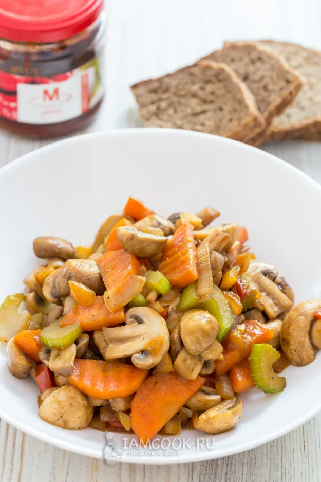 Шаг 6: иллюстрация