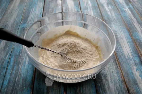 Шаг 5: иллюстрация